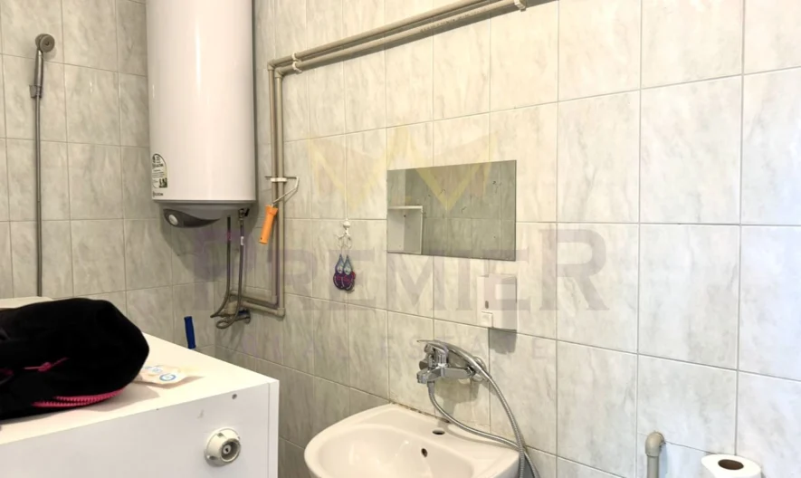 ? РАЗРАБОТЕН МЕСАРСКИ МАГАЗИН С ОБОРУДВАНЕ – ВЪЗРАЖДАНЕ 2 -  - снимка 6 - Имоти Премиер