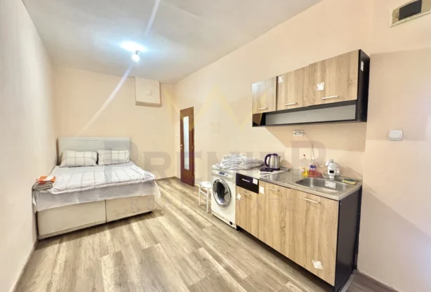 Real Estate Agency - Imoti Premier - imot - 1073558, Price: 410000 EUR