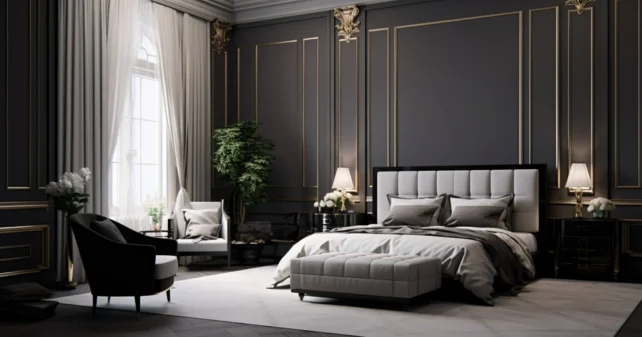 Реална пазарна оценка – Колко струва имотът?