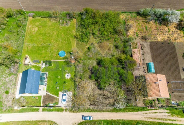 Real Estate Agency - Imoti Premier - imot - 969781, Price: 26000 EUR