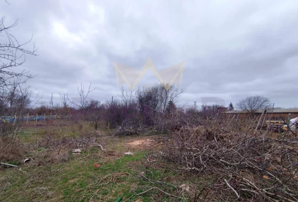 Real Estate Agency - Imoti Premier - imot - 839468, Price: 62000 EUR