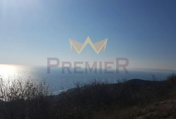 Real Estate Agency - Imoti Premier - imot - 947699, Price: 24800 EUR