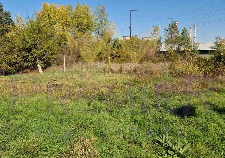 Regulated Plot in Druzhba 2 Complex -  - snimka 2 - Imoti Premier