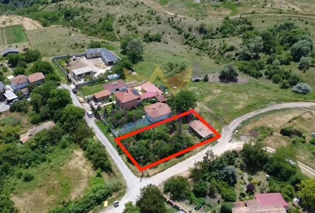 Real Estate Agency - Imoti Premier - imot - 1225518, Price: 55600 EUR