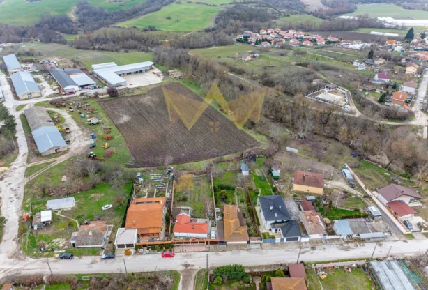 Real Estate Agency - Imoti Premier - imot - 1168943, Price: 330000 EUR