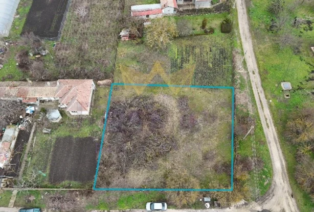 Real Estate Agency - Imoti Premier - imot - 1077079, Price: 22200 EUR