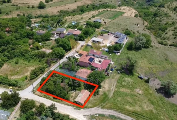 Immobilienagentur - Imoti Premier - imot - 1225518, Preis: 55600 EUR
