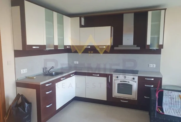 Immobilienagentur - Imoti Premier - imot - 1166436, Preis: 340000 EUR