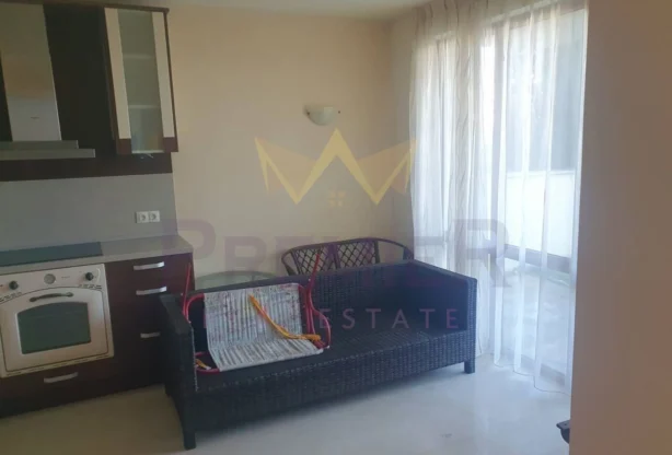 Immobilienagentur - Imoti Premier - imot - 1166436, Preis: 340000 EUR