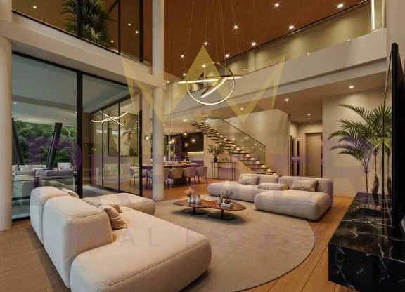 Ingatlaniroda - Imoti Premier - imot - 1098528, Ár: 777000 EUR