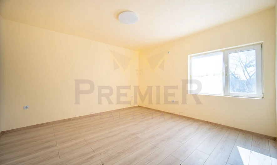 Renovated House in the town of Shabla! -  - snimka 1 - Imoti Premier