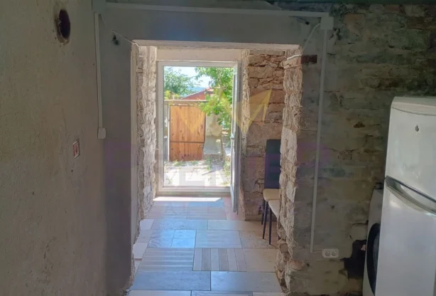 Real Estate Agency - Imoti Premier - imot - 1224290, Price: 99000 EUR