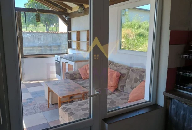 Real Estate Agency - Imoti Premier - imot - 1224290, Price: 99000 EUR