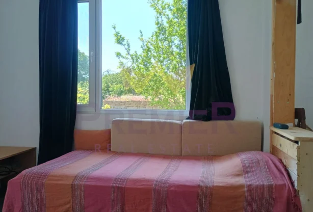 Real Estate Agency - Imoti Premier - imot - 1224290, Price: 99000 EUR