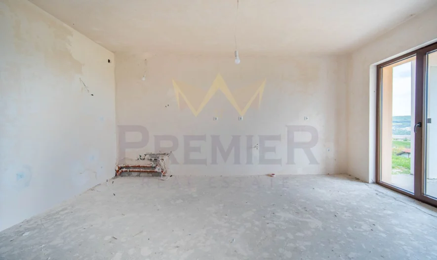 Renovated house in the village of Rogachevo with sea panorama! -  - snimka 14 - Imoti Premier
