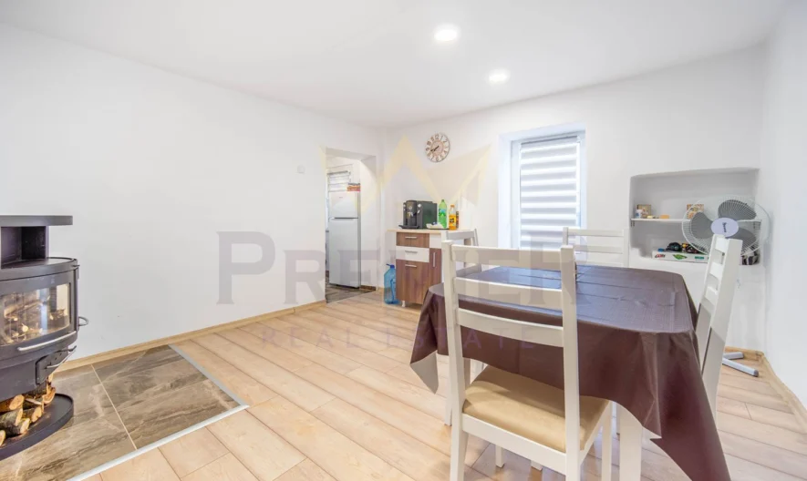 Renovated house in the village of Sokolovo! -  - snimka 4 - Imoti Premier