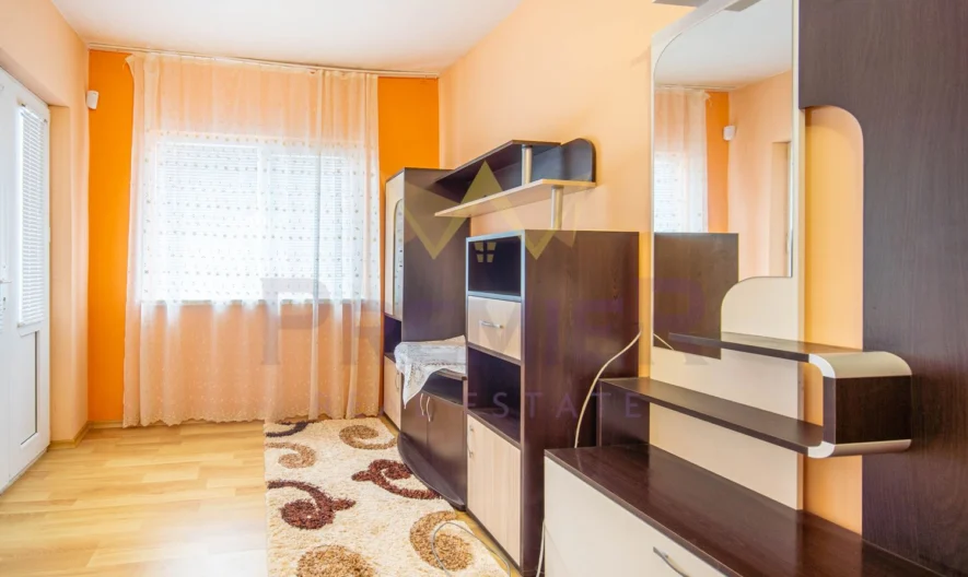 Renovated house with garage and summer kitchen - - snimka 10 - Imoti Premier
