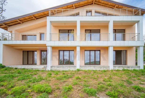 Immobilienagentur - Imoti Premier - imot - 1202121, Preis: 240000 EUR