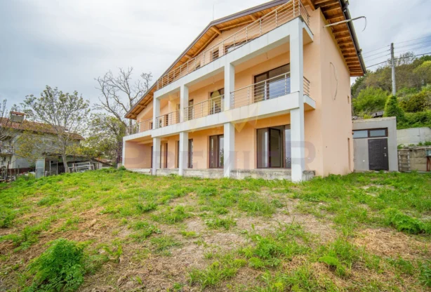 Immobilienagentur - Imoti Premier - imot - 1202121, Preis: 240000 EUR