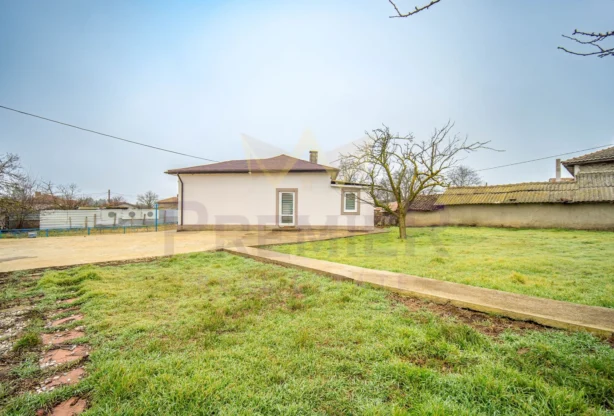 Immobilienagentur - Imoti Premier - imot - 1174583, Preis: 122000 EUR