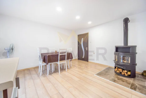 Immobilienagentur - Imoti Premier - imot - 1174583, Preis: 122000 EUR