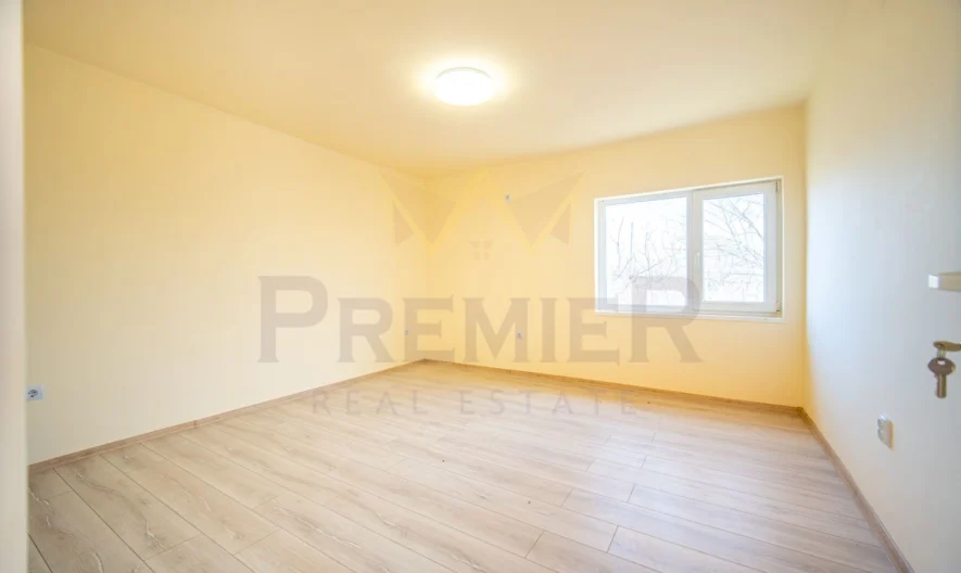 Renoviertes Haus in der Stadt Shabla! -  - snimka 5 - Imoti Premier