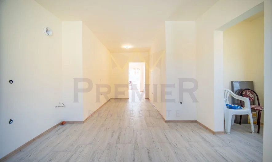 Renoviertes Haus in der Stadt Shabla! -  - snimka 7 - Imoti Premier