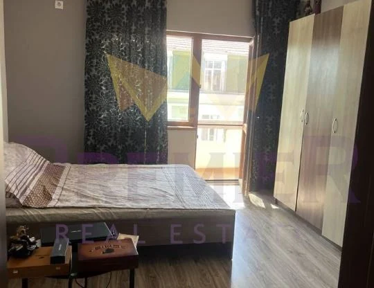 Агенция за недвижими имоти - Имоти Премиер - имот - 1170789, Цена: 280000 EUR