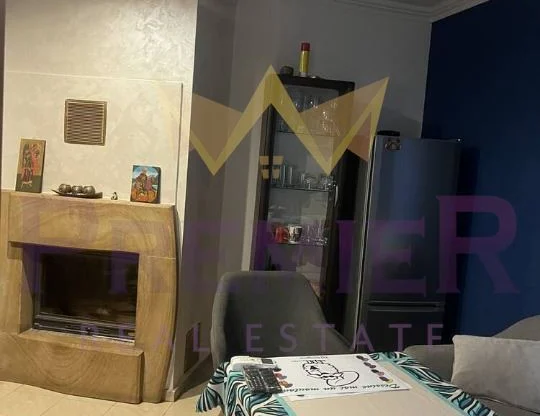 Агенция за недвижими имоти - Имоти Премиер - имот - 1170789, Цена: 280000 EUR