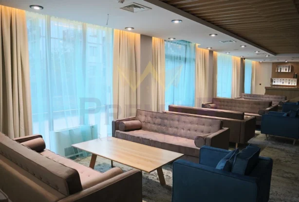 Агенция за недвижими имоти - Имоти Премиер - имот - 714526, Цена: 1950000 EUR