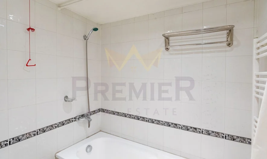 Реновиран хотел в сърцето на Банско  4* -  - снимка 15 - Имоти Премиер