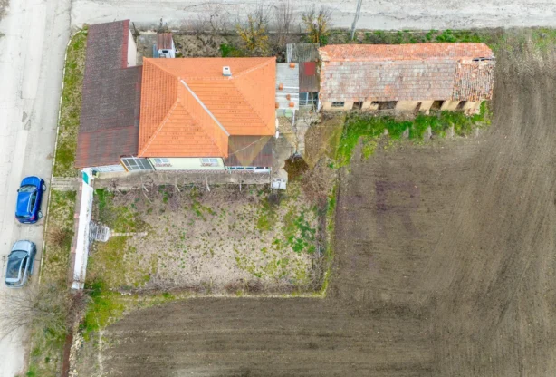 Агенция за недвижими имоти - Имоти Премиер - имот - 1188745, Цена: 89000 EUR