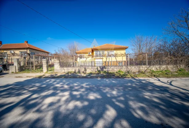 Агенция за недвижими имоти - Имоти Премиер - имот - 1191810, Цена: 120000 EUR