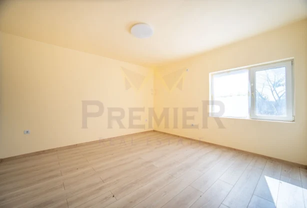 Агенция за недвижими имоти - Имоти Премиер - имот - 1191810, Цена: 120000 EUR