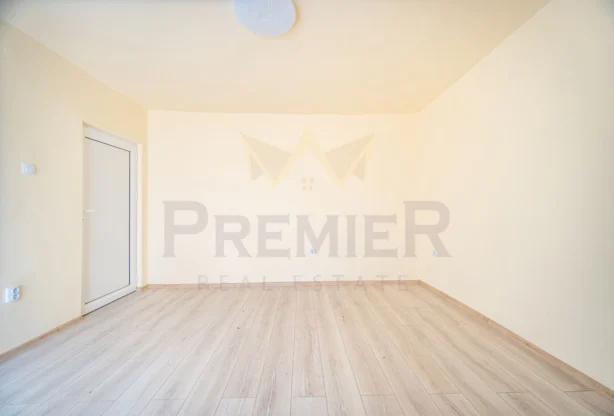 Агенция за недвижими имоти - Имоти Премиер - имот - 1241798, Цена: 104900 EUR