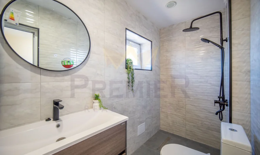 Реновирана Къща в град Шабла! -  - снимка 10 - Имоти Премиер