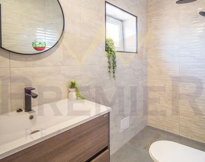 Реновирана Къща в град Шабла! -  - снимка 11 - Имоти Премиер