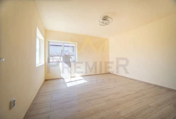Агенция за недвижими имоти - Имоти Премиер - имот - 1241798, Цена: 104900 EUR