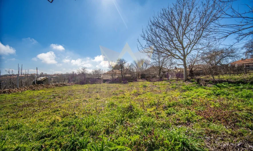 Реновирана Къща в град Шабла! -  - снимка 21 - Имоти Премиер