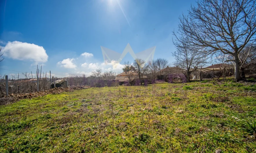 Реновирана Къща в град Шабла! -  - снимка 23 - Имоти Премиер