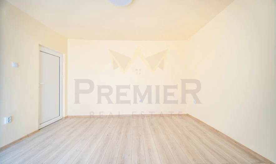 Реновирана Къща в град Шабла! -  - снимка 3 - Имоти Премиер