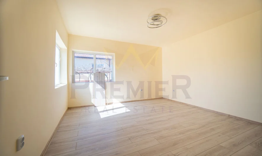 Реновирана Къща в град Шабла! -  - снимка 4 - Имоти Премиер