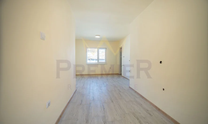 Реновирана Къща в град Шабла! -  - снимка 6 - Имоти Премиер