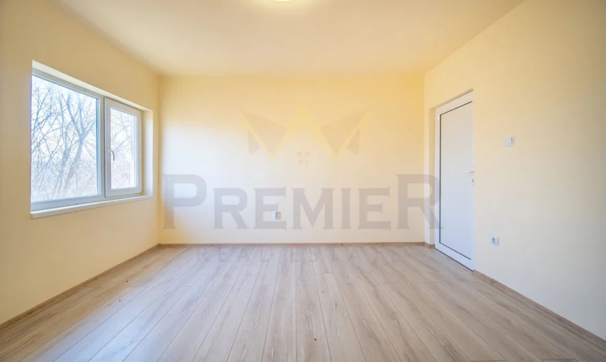 Реновирана Къща в град Шабла! -  - снимка 9 - Имоти Премиер