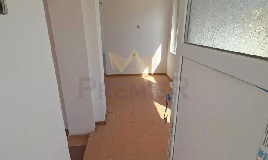 Реновирана къща в село Червенци -  - снимка 14 - Имоти Премиер