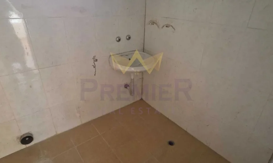 Реновирана къща в село Червенци -  - снимка 5 - Имоти Премиер