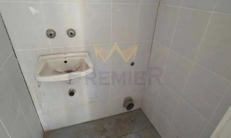 Реновирана къща в село Червенци -  - снимка 9 - Имоти Премиер