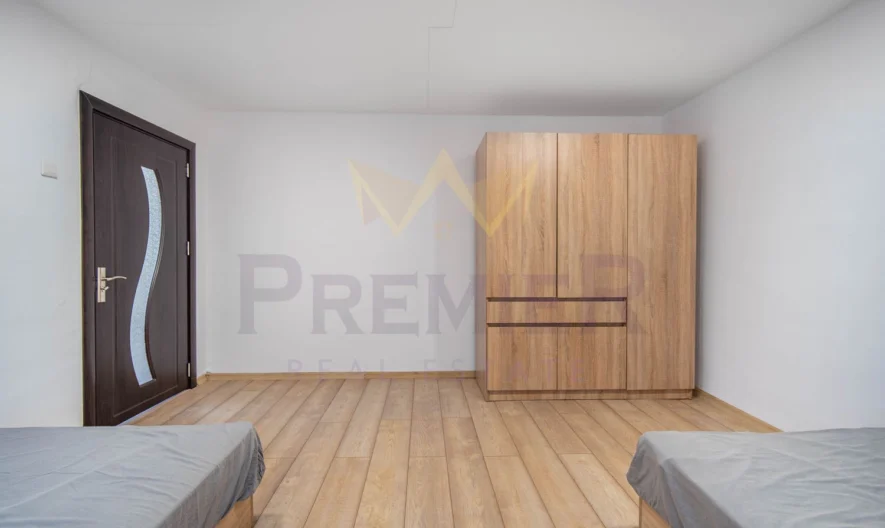 Реновирана къща в село Соколово ! -  - снимка 10 - Имоти Премиер