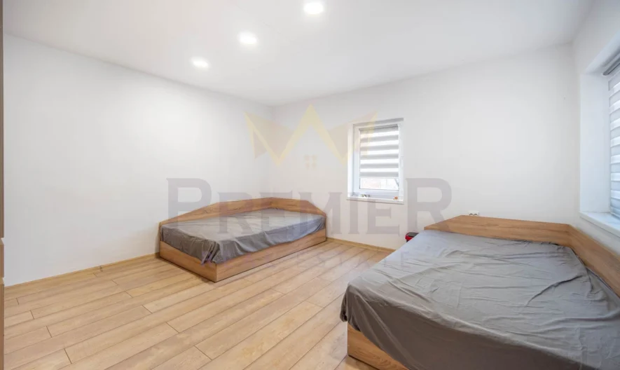 Реновирана къща в село Соколово ! -  - снимка 11 - Имоти Премиер