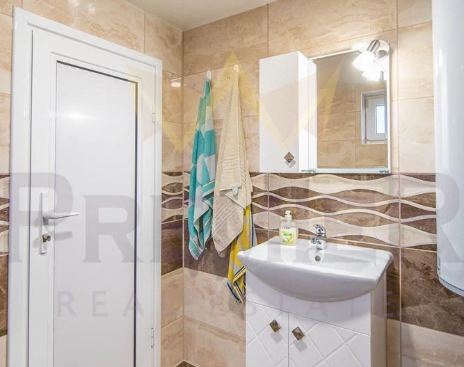 Реновирана къща в село Соколово ! -  - снимка 12 - Имоти Премиер